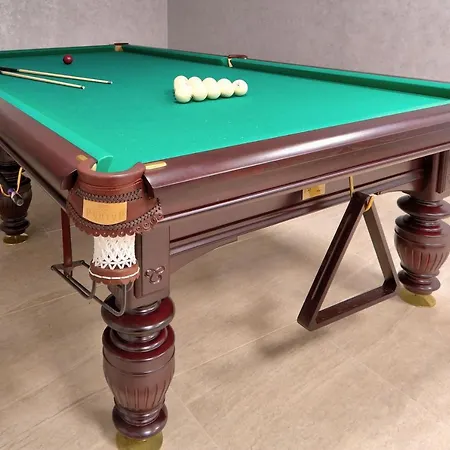 Villa Gold Minsk